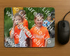 Evenement foto: Serie 1946