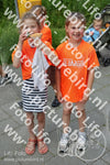 Evenement foto: Serie 1946