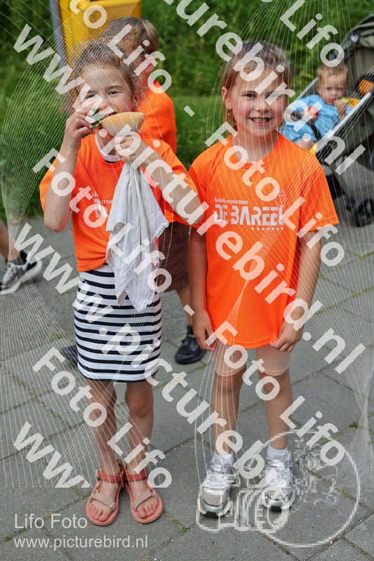 Evenement foto: Serie 1946