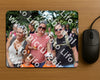 Evenement foto: Serie 1946