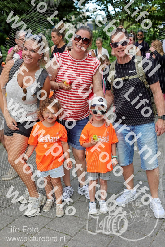 Evenement foto: Serie 1946