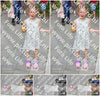 Evenement foto: Serie 1946