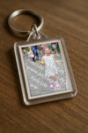 Evenement foto: Serie 1946
