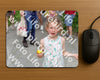 Evenement foto: Serie 1946