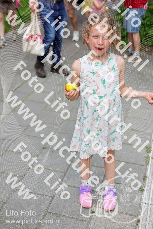 Evenement foto: Serie 1946