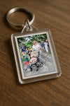 Evenement foto: Serie 1946