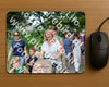 Evenement foto: Serie 1946