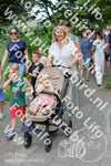 Evenement foto: Serie 1946