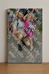 Evenement foto: Serie 1946
