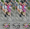 Evenement foto: Serie 1946