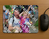 Evenement foto: Serie 1946