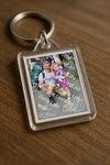 Evenement foto: Serie 1946