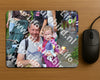 Evenement foto: Serie 1946