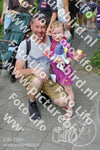 Evenement foto: Serie 1946