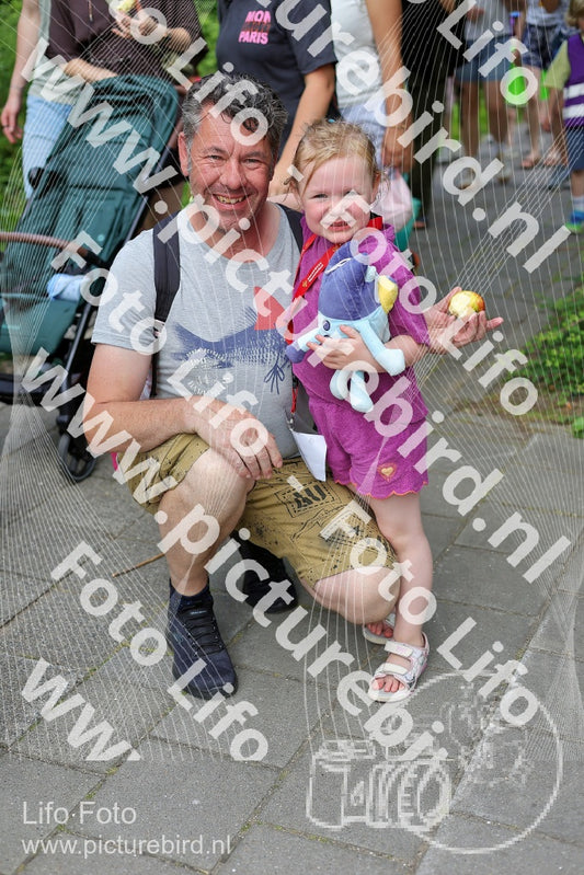 Evenement foto: Serie 1946