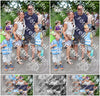 Evenement foto: Serie 1946