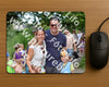 Evenement foto: Serie 1946