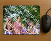 Evenement foto: Serie 1946