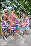 Evenement foto: Serie 1946