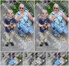Evenement foto: Serie 1946
