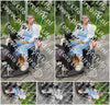 Evenement foto: Serie 1946