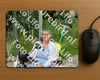 Evenement foto: Serie 1946