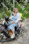 Evenement foto: Serie 1946