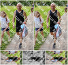 Evenement foto: Serie 1946