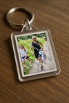 Evenement foto: Serie 1946