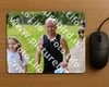 Evenement foto: Serie 1946