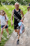 Evenement foto: Serie 1946