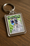 Evenement foto: Serie 1946