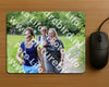 Evenement foto: Serie 1946