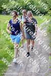 Evenement foto: Serie 1946