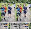 Evenement foto: Serie 1946