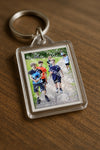 Evenement foto: Serie 1946