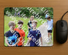 Evenement foto: Serie 1946