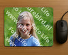 Evenement foto: Serie 1946