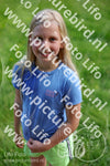 Evenement foto: Serie 1946