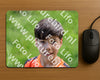 Evenement foto: Serie 1946