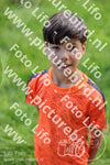 Evenement foto: Serie 1946