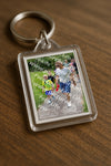 Evenement foto: Serie 1946