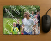 Evenement foto: Serie 1946