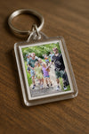 Evenement foto: Serie 1946