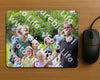 Evenement foto: Serie 1946