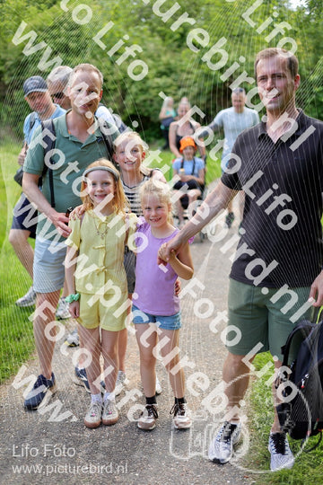 Evenement foto: Serie 1946