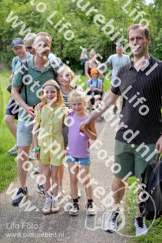 Evenement foto: Serie 1946