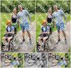 Evenement foto: Serie 1946