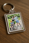 Evenement foto: Serie 1946