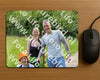 Evenement foto: Serie 1946